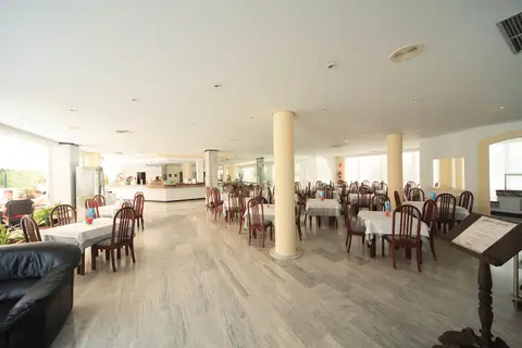 Maracaibo Aparthotel in Can Picafort, foto 21