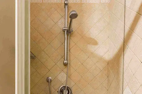 Hotel Domus Sessoriana in Rome — foto 18