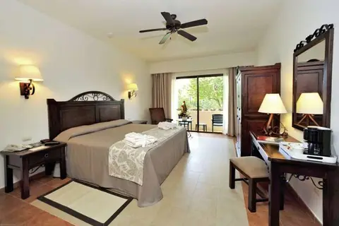 Occidental at Xcaret Destination in Playa del Carmen — foto 3