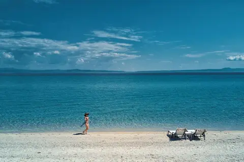 Royal Hotel and Suites in Δημοτική Ενότητα Παλλήνης — foto 7