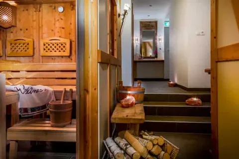 Aparthotel Ons Epen foto 17