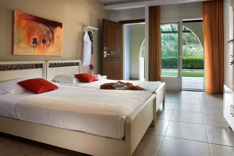 Acrotel Athena Pallas in Nikiti, foto 24