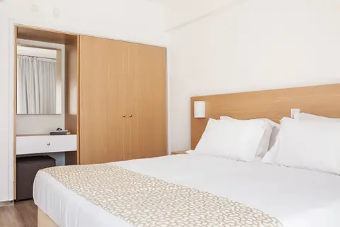 Sofianna Resort & Spa in Paphos — foto 18