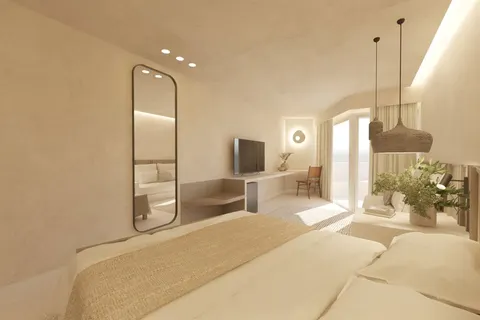 HL Sahara Playa foto 5