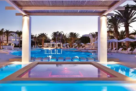 Caramel, A Grecotel Resort to Live in Δήμος Ρεθύμνης — foto 29