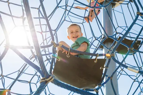 Center Parcs Park Nordseeküste foto 13