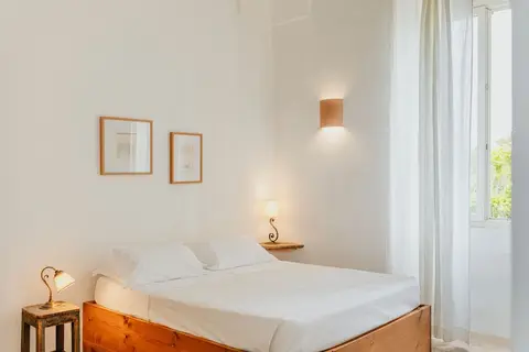 Masseria Li Foggi in Gallipoli, foto 15