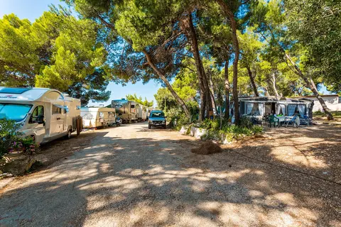 Poljana in Mali Lošinj — foto 5