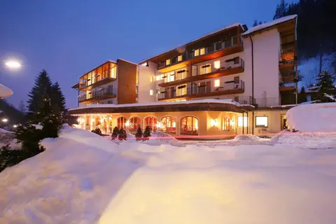 Der Waldhof in Zell Am See — foto 8