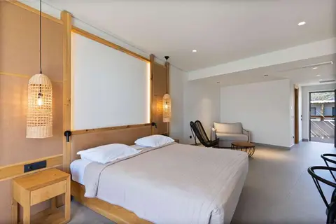 Bali Star Resort Hotel in Bali, foto 18