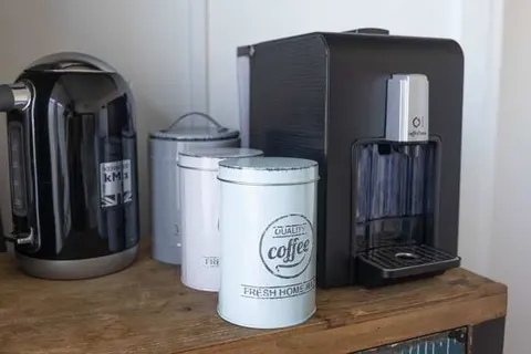 Bed and Breakfast Het Vinkenest foto 21