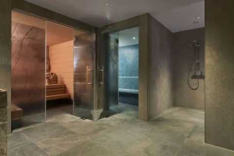 The Market Hotel Groningen foto 19