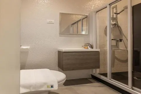Nice Home - Studios Lido in Nice, foto 27