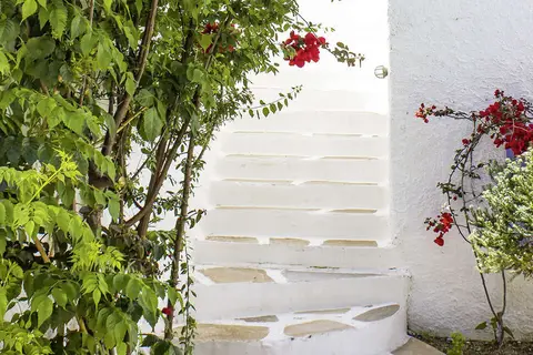 Naxos Holidays in Νάξος — foto 16