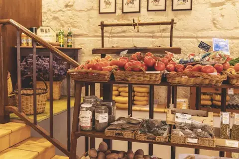 Palladium Hotel Menorca in es Mercadal, foto 18