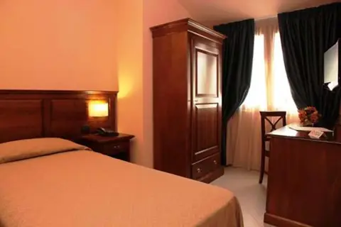 Tropis in Tropea, foto 30