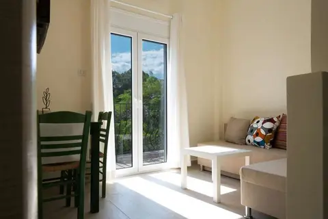 Villa Albanis in Achladias, foto 6
