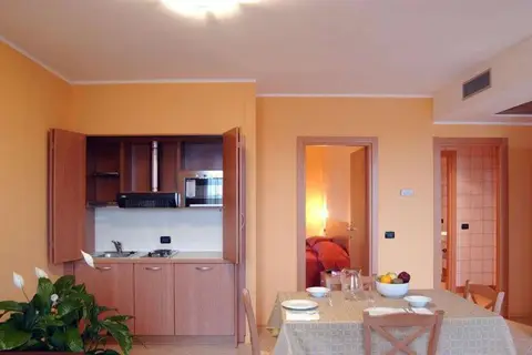 B&B Hotel Sassuolo in Sassuolo — foto 5