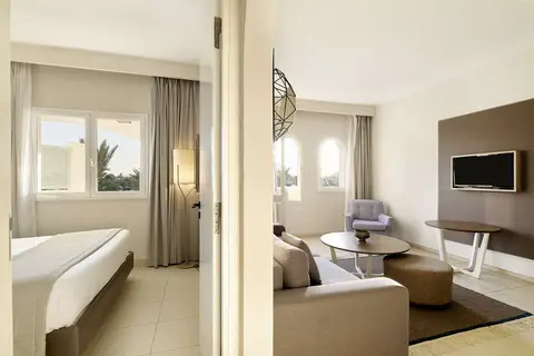 Iberostar Selection Mirage Hammamet in La Foccacia Hammamet — foto 29