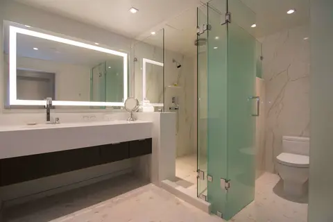 The Benson Portland, Curio Collection by Hilton in Portland — foto 9