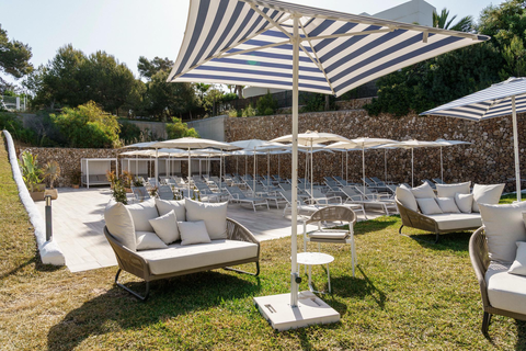 Hotel AluaSoul Mallorca - adults only foto 15