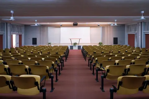 TH Gioiosa Marea Capo Calavà in Gioiosa Marea — foto 30