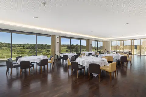 Morgado Golf & Country Club in Mexilhoeira Grande — foto 10