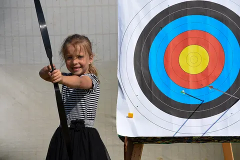 Camping De Nollen foto 27