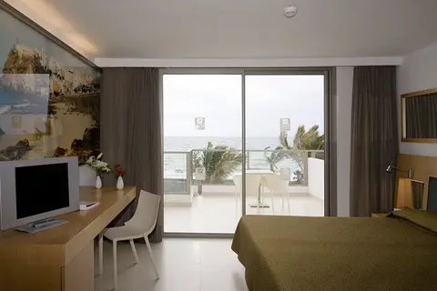R2 Bahia Playa Design Hotel & Spa in Tuineje — foto 29