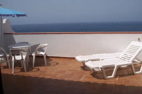 Las Fuentes in Arona — foto 19