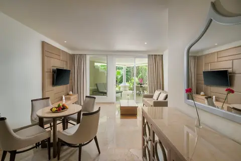 Moon Palace Cancun in Cancùn — foto 18