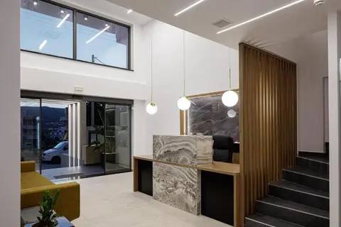 Sapphire Horizon Suites in Kissamos — foto 24