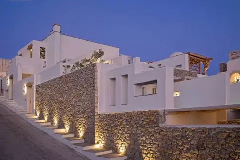 Kove Mykonos - A Myconian Collection Hotel in Mykonos, foto 18