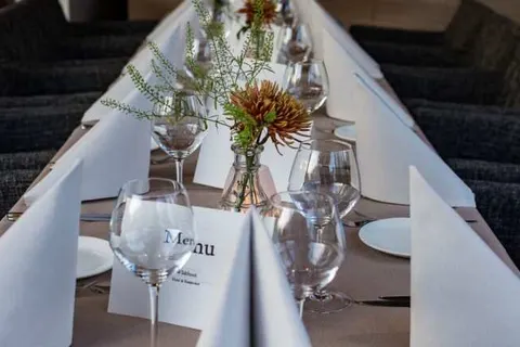 Hotel en Restaurant Wildthout foto 10