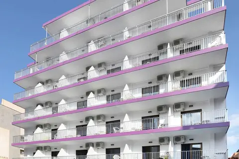 Brasil in Benidorm — foto 10