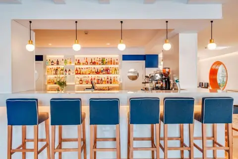 Hotel Eden Soller in Sóller — foto 9