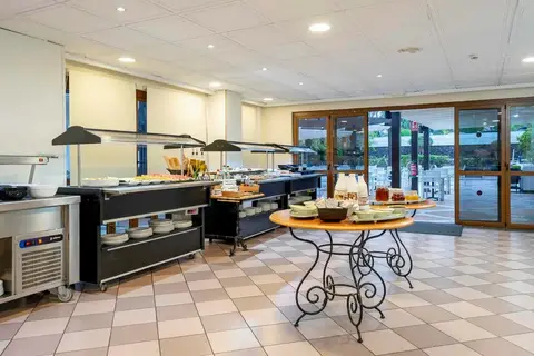 Appartementen Palm Beach Tenerife in Adeje, foto 17
