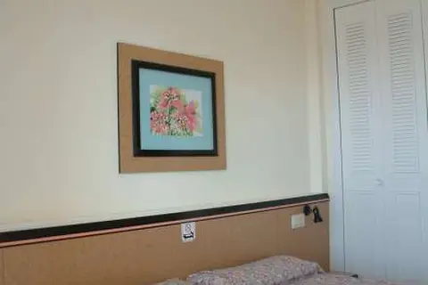 Vistamar Apartments in Benidorm — foto 27