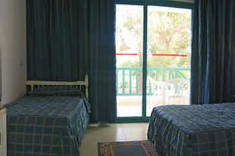 El Mouradi Cap Mahdia in Mahdia — foto 22