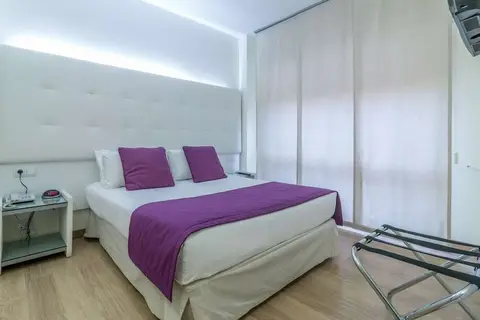 Albahia Alicante in Alicante — foto 6