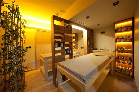 Ramitos Boutique Hotel in Marmaris, foto 19