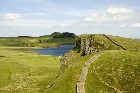 The spirit of Scotland in Schotland, Hebriden en Shetland Eilanden — foto 24