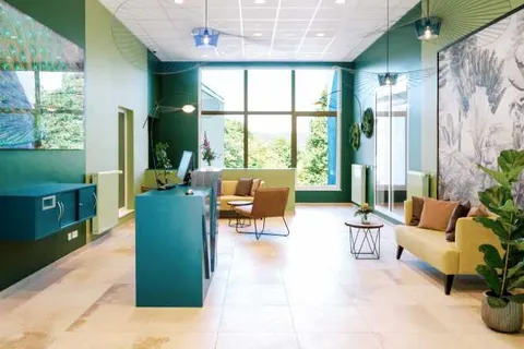 Hotel am Zoo foto 18