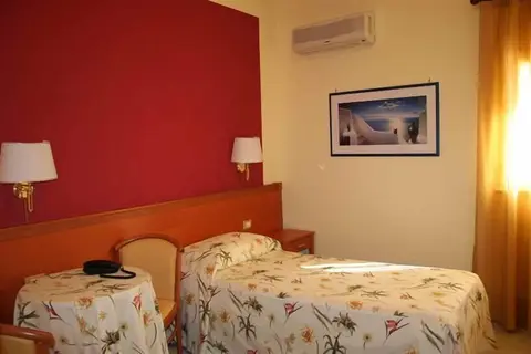 Orleans in Palermo, foto 9