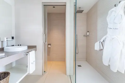 Hotel Lava Beach in Puerto Del Carmen — foto 3