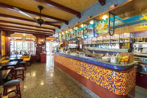 Hotel Christian in Jesolo, foto 6
