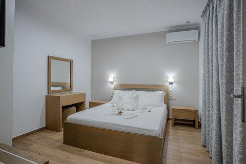 Appartementen Mare Vita foto 5