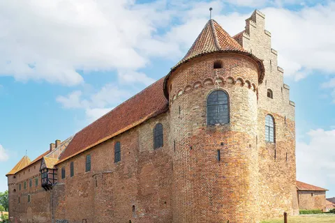 Ontdek Denemarken foto 12