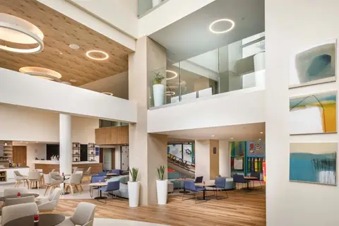 Girandella Maro Suites, Valamar Collection in Poreč — foto 27