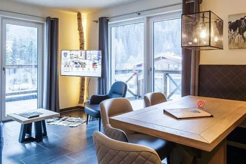 AvenidA Mountain Lodges Saalbach in Saalbach-Hinterglemm — foto 26